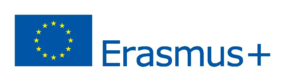 erasmus.png