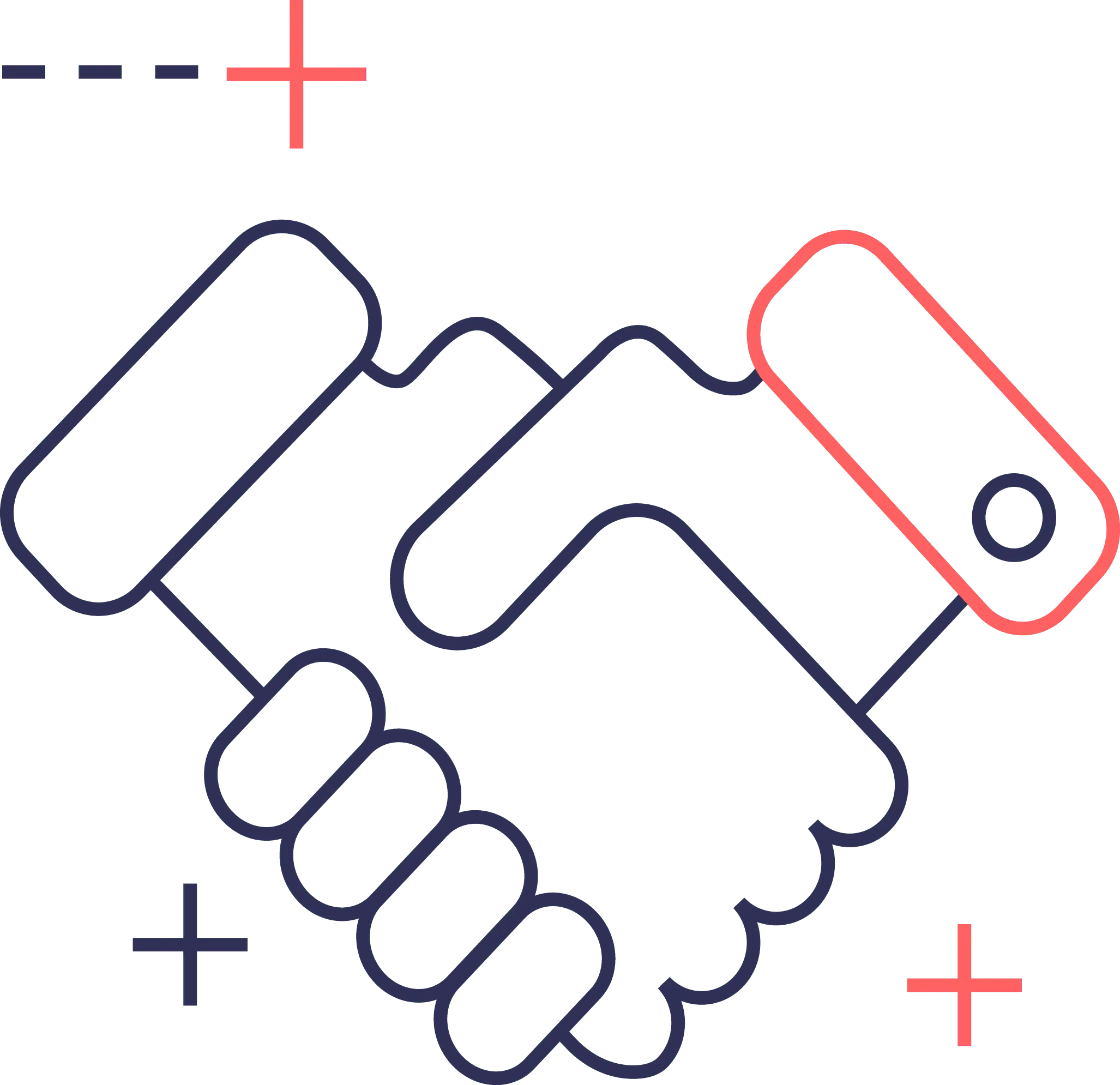 handshake.png