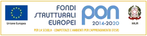 loghi-pon-2014-2020-fesr-corto.png