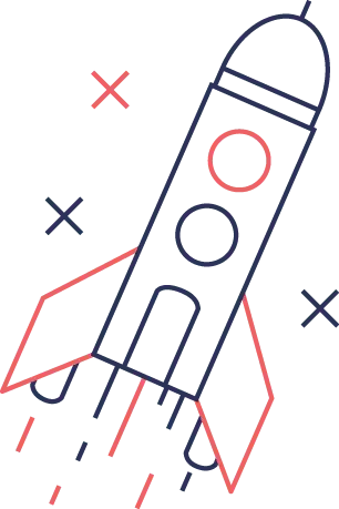 rocket.png