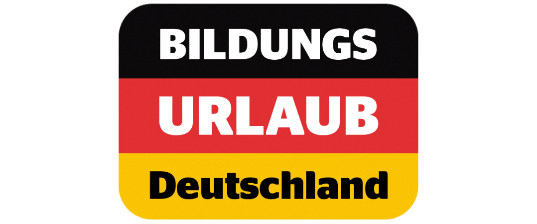 BILDUNGSURLAUB