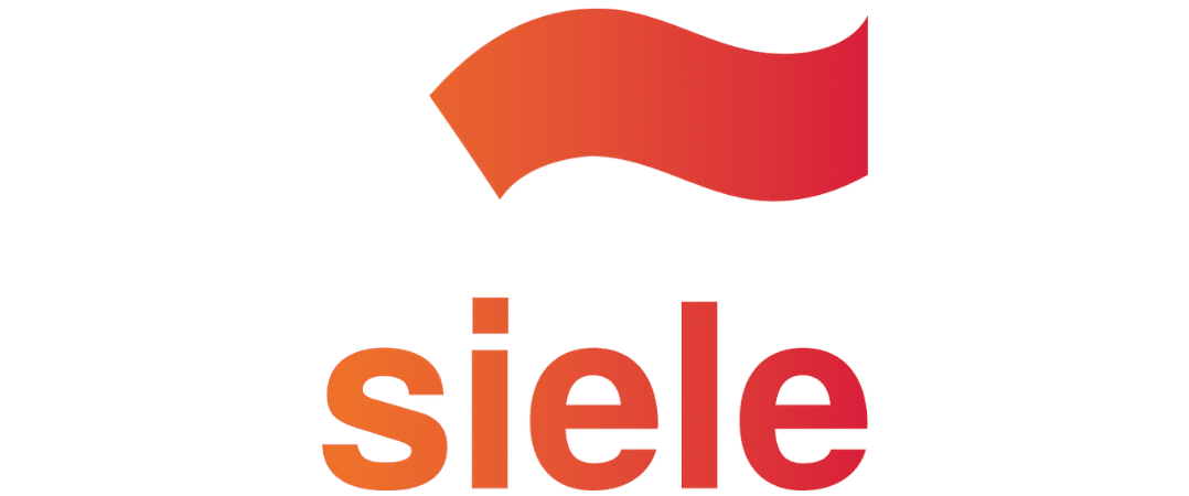 SIELE