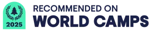 Letnia szkoła hiszpańskiego w Walencji 2 Recommended on World Camps