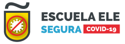 escuela_ele_segura_covid-19-25