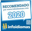 recomendado-infoidiomas-2020.jpg