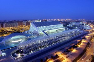 Ciudad de las Artes y las Ciencias.jpg