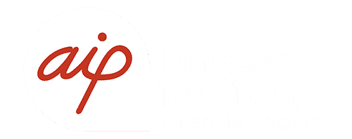 aip-lang-horizontal-blanco-aip-rojo-vlc-spain