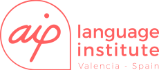 aip-lang-inst-coral-vlc-spain.png