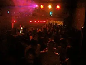 alt="Nightlife in Valencia"-areas-of-nightlife-in-valencia