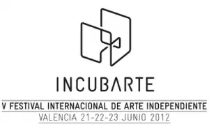  width=-incubarte-international-festival-of-independent-art