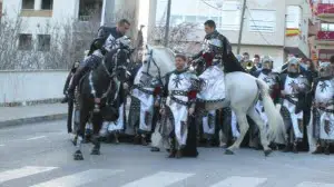 alt="A day in Bocairent, between parades and music"-a-day-in-bocairent-between-parades-and-music