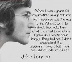 john-lennon-quote-happy (1)-how-i-ended-up-living-in-valencia