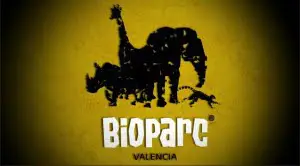 Valencia Bioparc-valencia