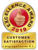 excellenceaward2019-web-72dpi-1.png